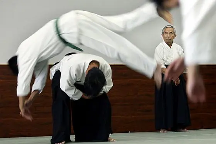 Dang Thong Phong Gallery Image 7