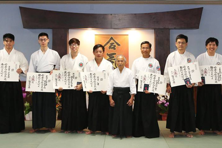 Dang Thong Phong Gallery Image 8