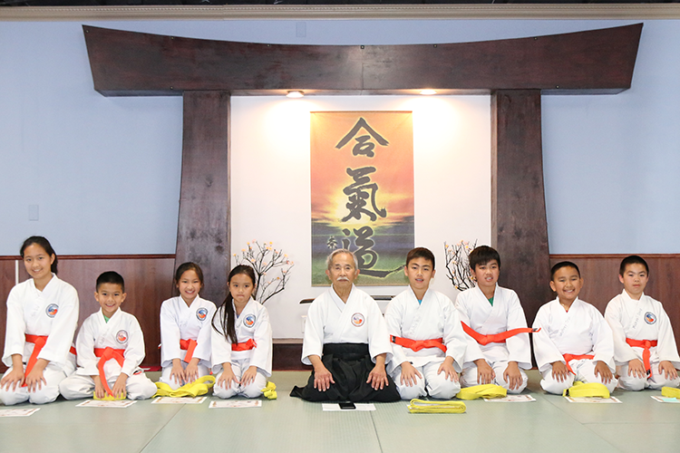 Dang Thong Phong Gallery Image 5