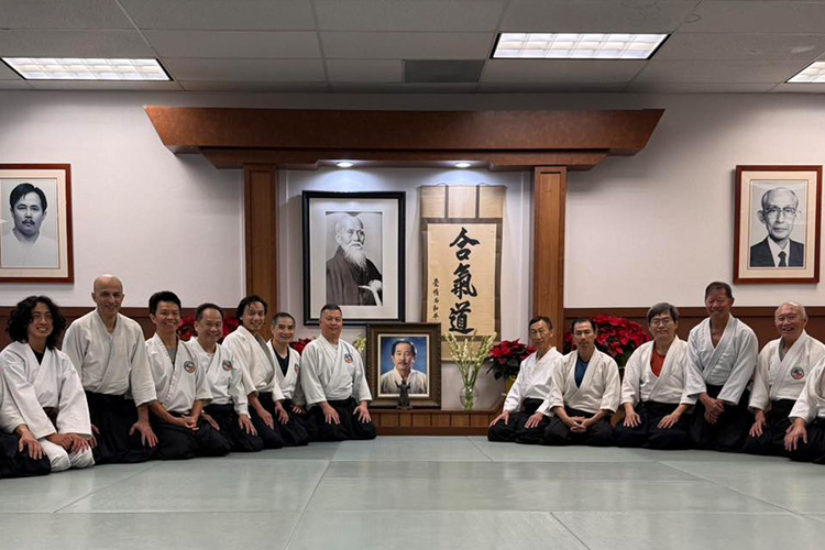 Dang Thong Phong Gallery Image 1